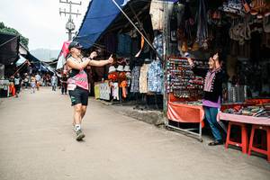 BIB: 
                            <button type="button" onclick="openModal(25546272)" class="btn btn-primary btn-sm float-right btn-popup" data-toggle="modal" data-target=".modal-high-quality">
                        <i class="fas fa-shopping-cart"></i> Add to Cart
                    </button>
                                            <button type="button" onclick="isThisMe(25546272, true)" class="btn btn-success btn-sm float-right btn-popup btn-isme hidden" data-toggle="tooltip" data-placement="bottom" title="นี่คือรูปของคุณใช่ไหม คลิกที่นี่เพื่อเอาเข้าอัลบั้ม">
                        <i class="fas fa-plus"></i> Add to album
                    </button>
                    <button type="button" onclick="isThisMe(25546272, false)" class="btn btn-warning btn-sm float-right btn-popup btn-isnotme hidden">
                        <i class="fas fa-ban"></i> Remove from album
                    </button>